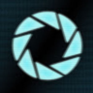 Meet your Posher, Keith